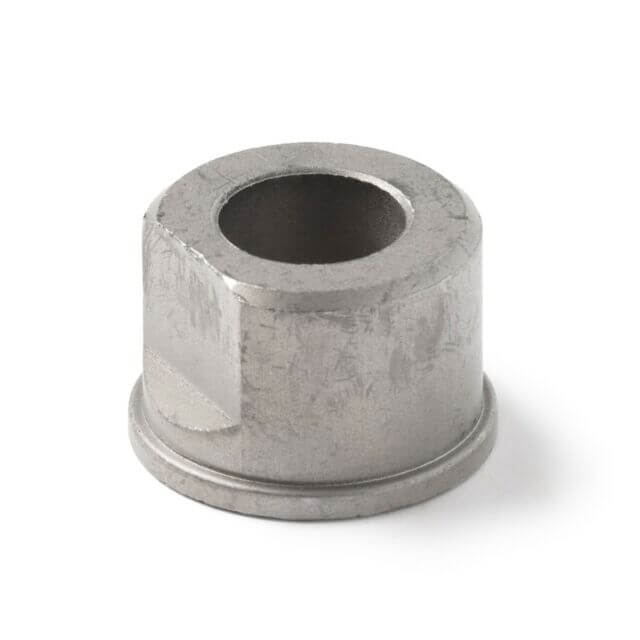 Bearings and Bushings