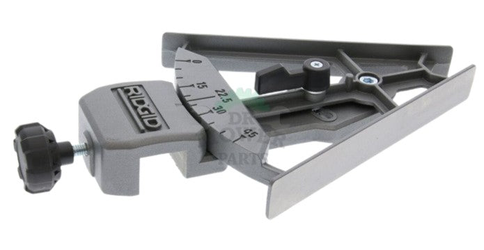 089038001711 Ridgid Miter Gauge Assembly