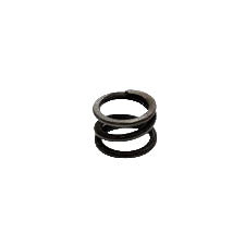 1A646025200 Tuff Torq Spring | DRMower.ca