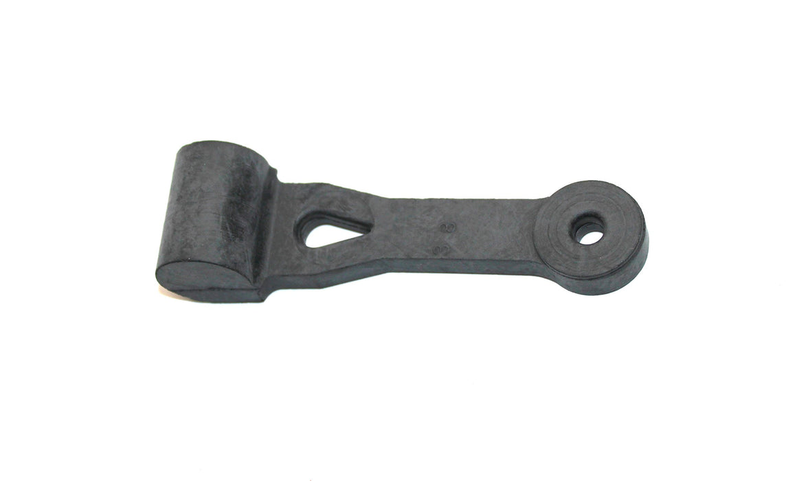 532109808 Craftsman Hood Latch 109808X | DRMower.ca