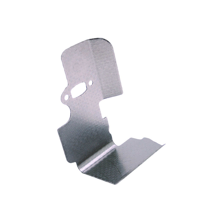 V104002310 Echo Exhaust Heat Shield | DRMower.ca