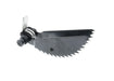 080035003705 Ryobi Anti-Kickback Pawl Assembly | DRMower.ca