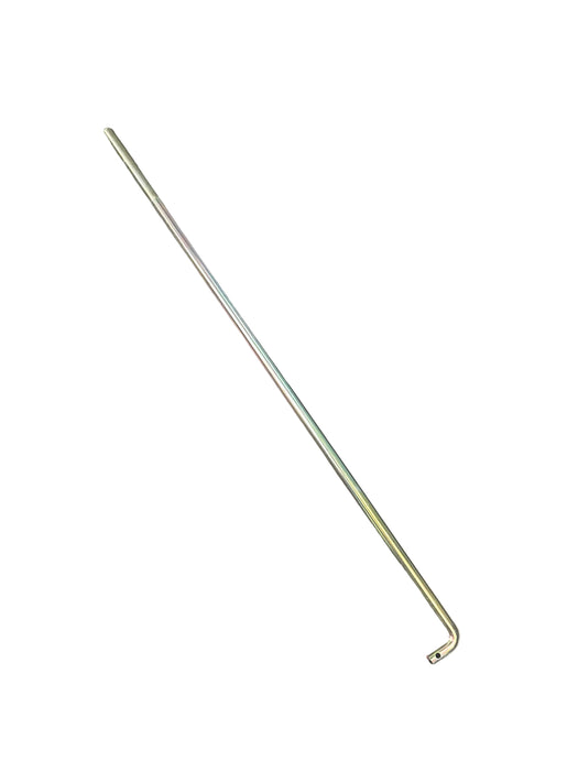 761668MA Craftsman Murray Snowblower Speed Control Rod