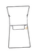 659320002 Ryobi 21" Grass Bag Frame