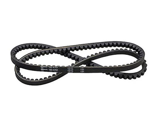 103-4244 Exmark Hydro Drive Pump Belt | DRMower.ca