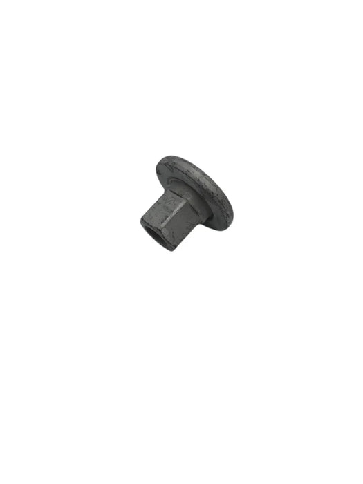 107-0797 Toro Bushing | DRMower.ca