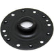 1713199ASM Craftsman Murray Arbor Top Housing | DRMower.ca