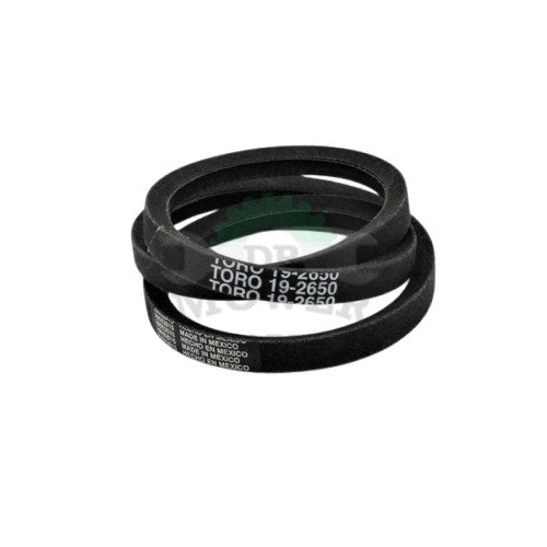 19-2650 Toro V-Belt