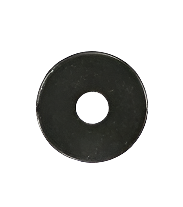 1933468SM Snapper Washer | DR Mower Parts