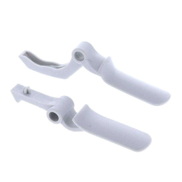 204007001 Ryobi Trigger Assembly