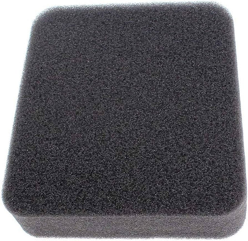 3004156 Ardisam Earthquake Air Filter | DRMower.ca