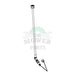 313969003 Ryobi Nozzle & Wand Assembly - drmower.ca