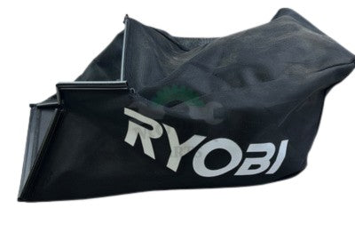 317926001 Ryobi Grass Bag