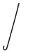 31968 Tecumseh Governor Link | DRMower.ca