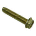 32144-9 Toro Tap Screw | DRMower.ca