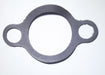 36358 Tecumseh Air Filter Gasket | DRMower.ca