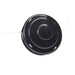 419711 DR Power Trimmer Head Set | DRMower.ca