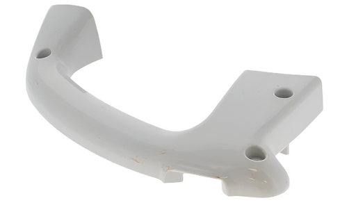 4241 791 0600 Stihl Handle Moulding  at DR Mower
