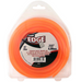 42785 Laser Premium Trimmer Line Square .155