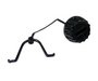 44176 Laser Oil Cap Replaces Stihl 1117 640 3600