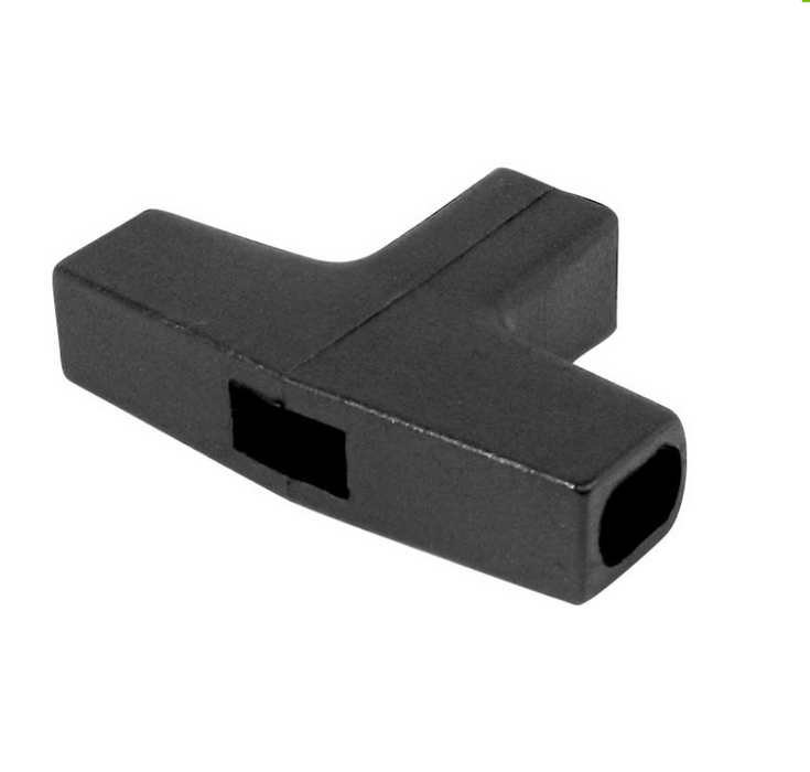 47031 Laser Starter Handle Replaces Husqvarna 501551402, 503543901