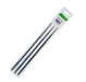 47236 Laser 3/16" Double Cut Chainsaw Files (3 Pack) .325