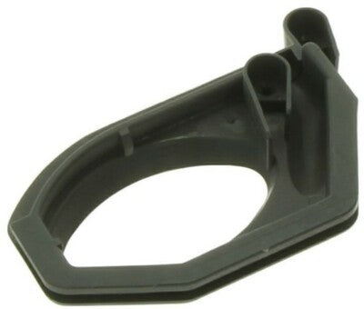 501799401 Husqvarna Sealing Collar | DRMower.ca