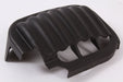 530058687 Poulan Air Filter Cover