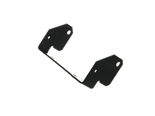 531170201 Craftsman Front Chasis Support Bracket 169835 | DRMower.ca