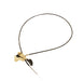 532189482 Craftsman Throttle Cable | DRMower.ca