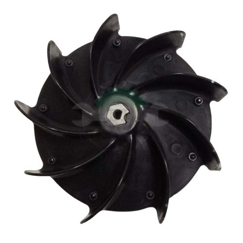 580780901 Craftsman Impeller Kit