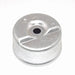 631867SP Tecumseh Float Bowl | DRMower.ca