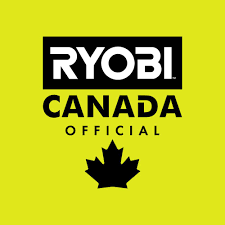 089290001050 Ryobi Lock Nut 1/4-20 - Pack of 2 |  DRMower.ca