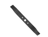 682489003 Ryobi Blade 090626 | DRMower.ca