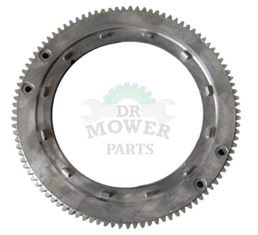 696537 Briggs and Stratton Ring Gear 392134