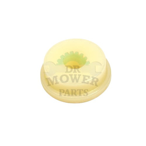 11048 Murray Yoke Bearing 7011048YP