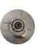 7052925YP Briggs & Stratton Drive Disk Assembly | DRMower.ca