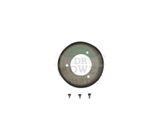 707840 Briggs and Stratton Friction Wheel Kit