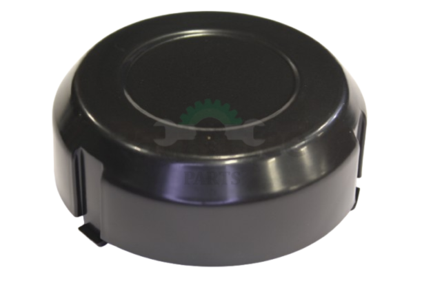 731P10360 MTD Air Filter Cover