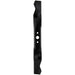 742-0720-0637 MTD Craftsman 20 In. Mulching Blade 942-0720 | DRMower.ca