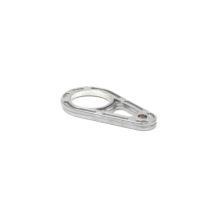 793242 Briggs & Stratton Counterweight Link | DRMower.ca