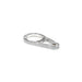 793242 Briggs & Stratton Counterweight Link | DRMower.ca