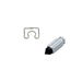 797139 Briggs & Stratton Valve Float Needle | DRMower.ca