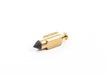 797410 Briggs & Stratton Float Needle | DRMower.ca