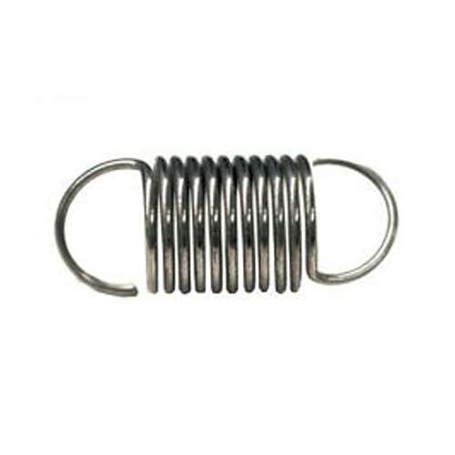 797691 Briggs and Stratton Governor Spring