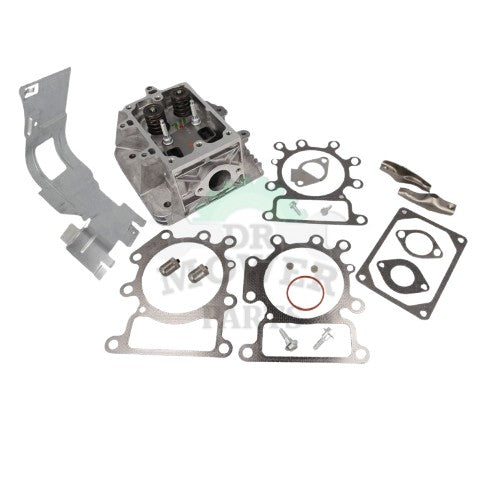 84011649 Briggs and Stratton Cylinder Head Assembly 796026