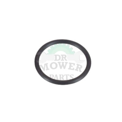 9.755-279.0 Karcher O-Ring Seal