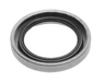 94105 LASER Oil Seals at DR Mower