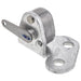 951-14428 MTD Choke Temp Control Thermostat | DRMower.ca