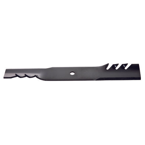 96-318 Oregon Gator G3 Blade 17-7/8" | DRMower.ca